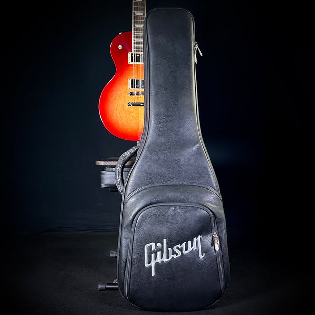 Gibson Les Paul Studio