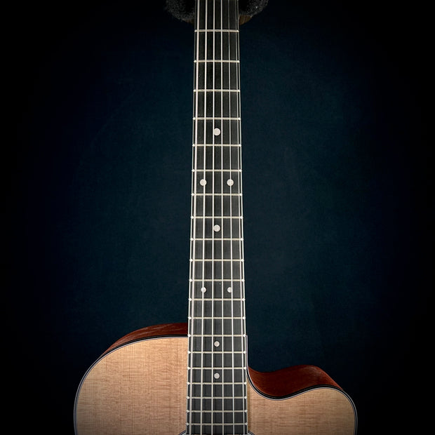 Martin 000CJR-10E