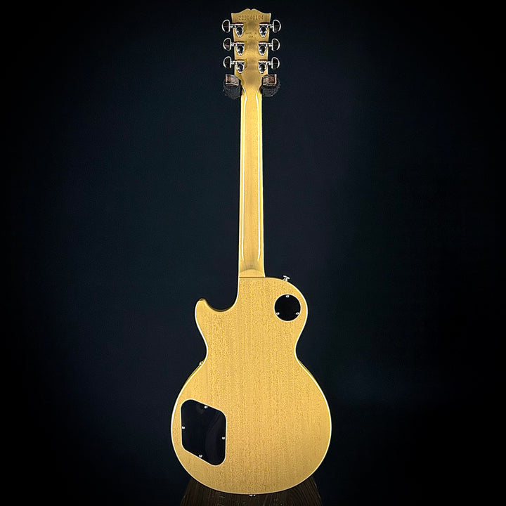 Gibson Les Paul Standard 60’s Mahogany Top SOLD