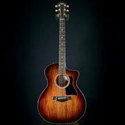 Taylor 224ce-K DLX