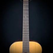 Martin 00-18 - New for 2025