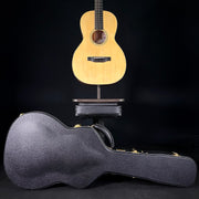 Martin CS 18 Style Double 00 - Beeswing Figured Mahogany