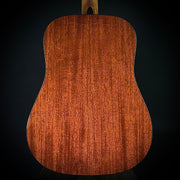 Martin Custom Shop 18 Style Dreadnought - Adirondack