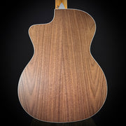 Taylor 214ce-Nylon