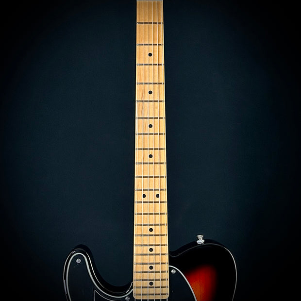 Fender Player II Telecaster | Lefty