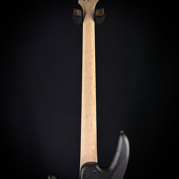 Ibanez GSR200