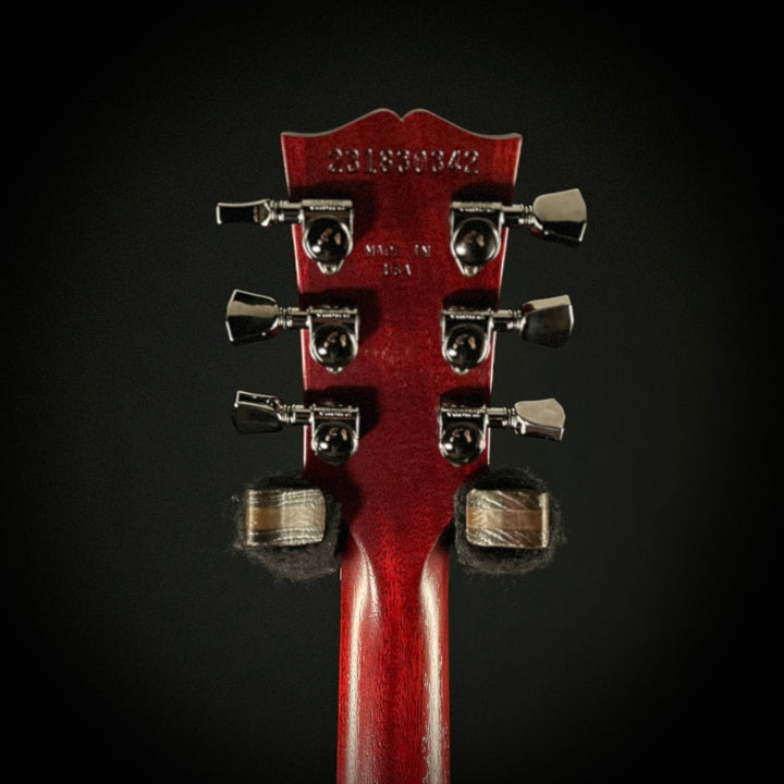 Gibson Les Paul Modern Studio