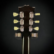 Gibson Nathaniel Rateliff LG-2 Western