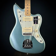 Fender American Professional II Jazzmaster