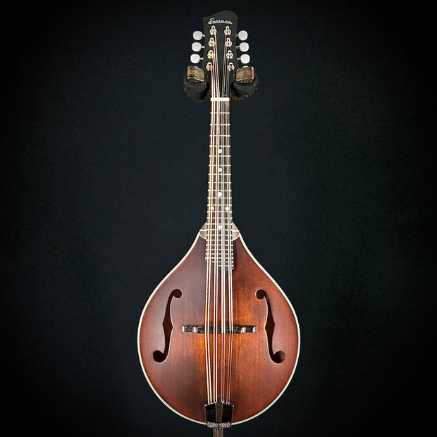 Eastman MD305 “A” Style