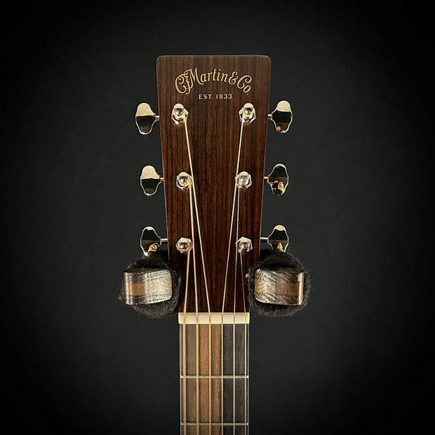 Martin D-18 Satin