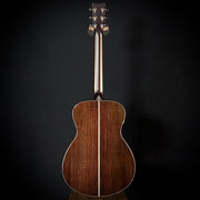 Yamaha FS9 RX - Rosewood