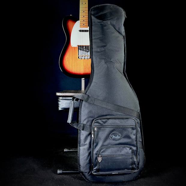 Fender Vintera II '50s Nocaster