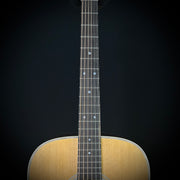 Martin D-28 - New for 2025