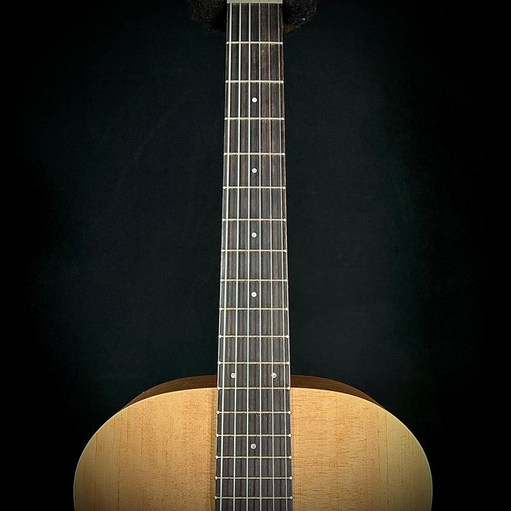 Taylor Academy 12e-Nylon
