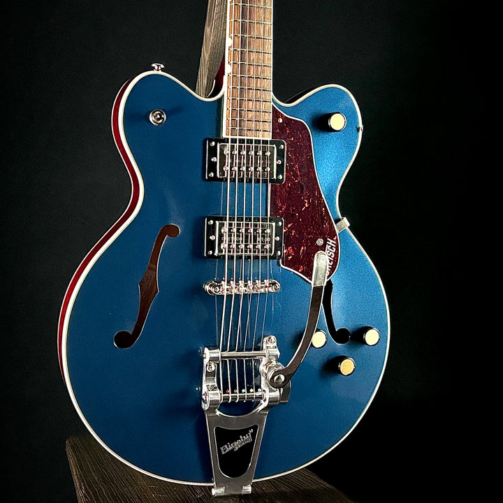 Gretsch G2622T Streamliner