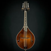 Eastman MD505 "A" Style