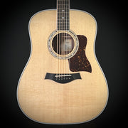 Taylor Legacy 810e