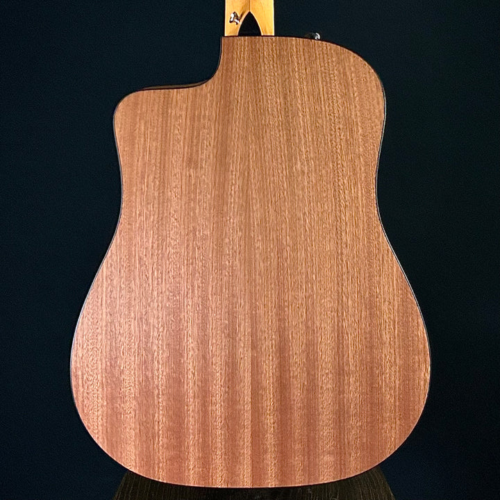 Taylor 150ce - 12-String