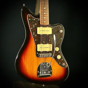 Fender MIJ JM-66 Jazzmaster (USED)