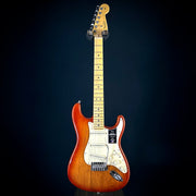 Fender American Professional II Stratocaster