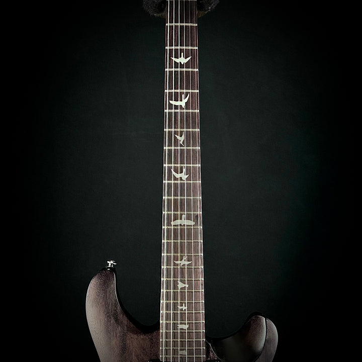 PRS SE CE 24 Standard Satin