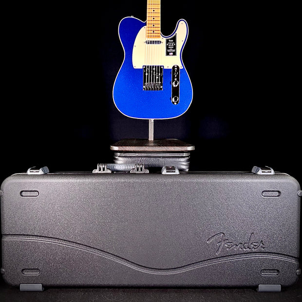 Fender American Ultra Telecaster