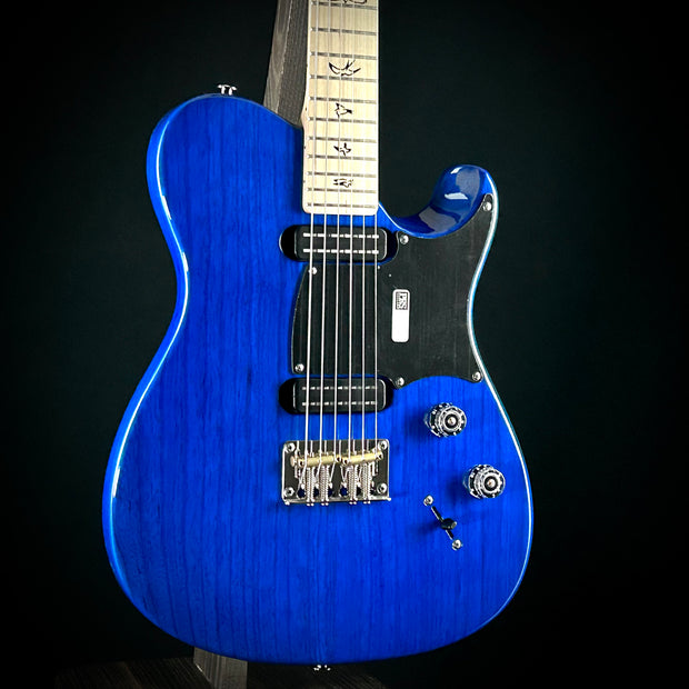 PRS NF 53