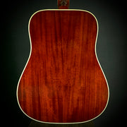 Gibson Hummingbird Original - Antique Natural