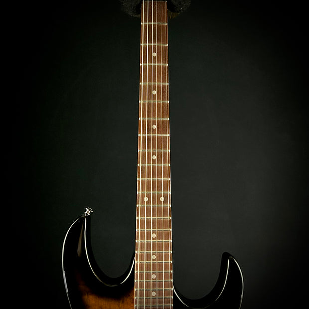 Ibanez GRX70QA