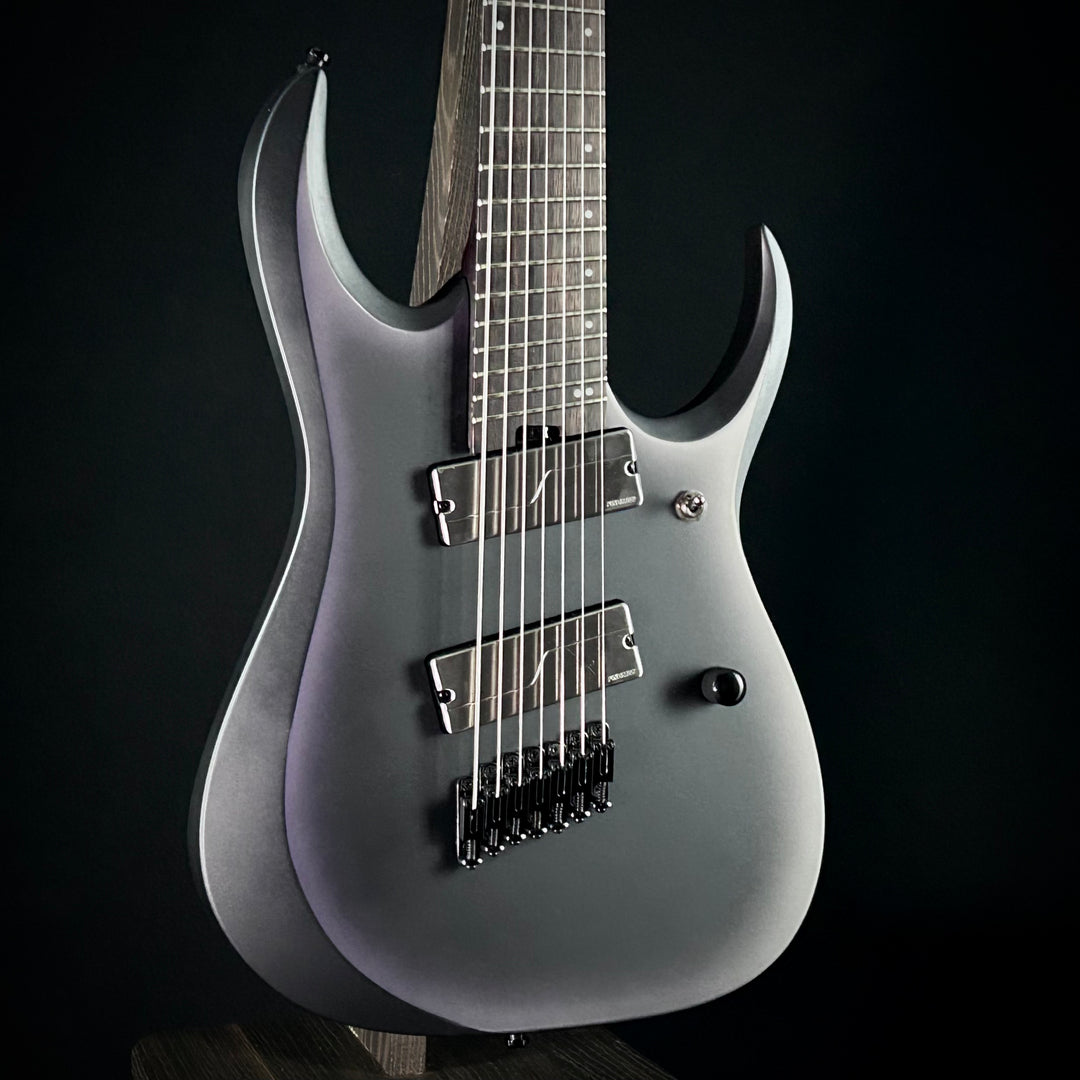 Ibanez Axion Label RGD71ALMS – Music Villa MT Ibanez Axion Label RGD71ALMS – Music Villa MT