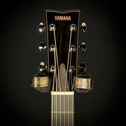 Yamaha FS9 RX - Rosewood