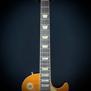 Gibson Custom Dealer Select 1959 Les Paul Standard Electric Guitar - "The Beauty of the 'Burst" Page 40