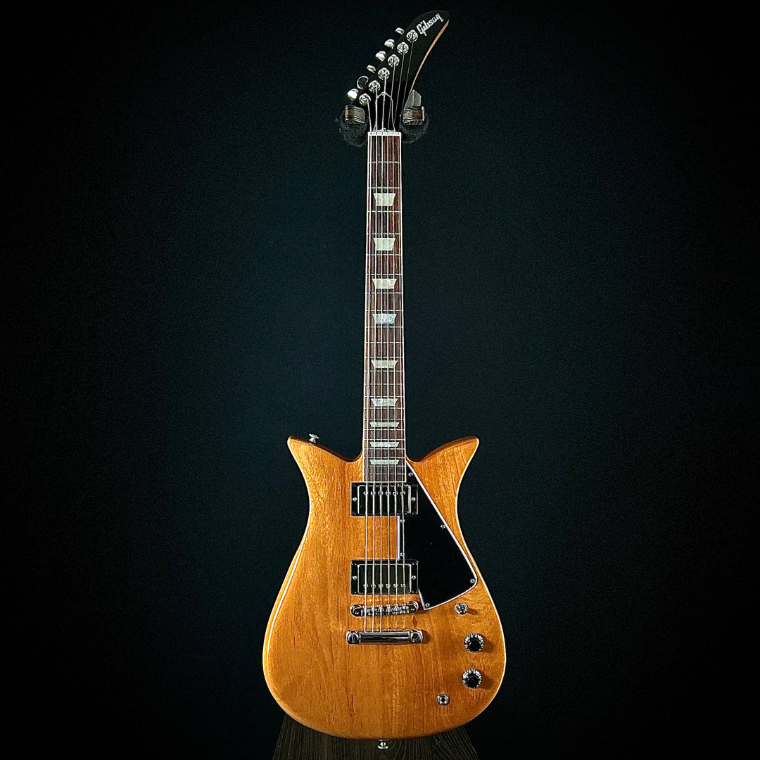 Gibson Theodore Standard