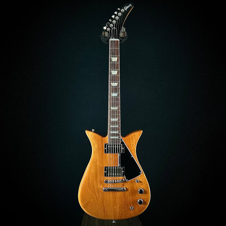 Gibson Theodore Standard
