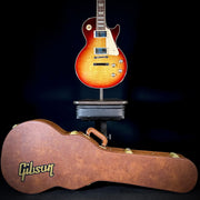 Gibson Les Paul Standard ‘60s