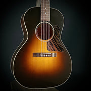 Gibson L-00 Original