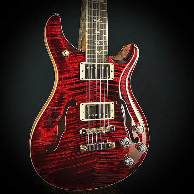 PRS McCarty 594 Hollowbody II