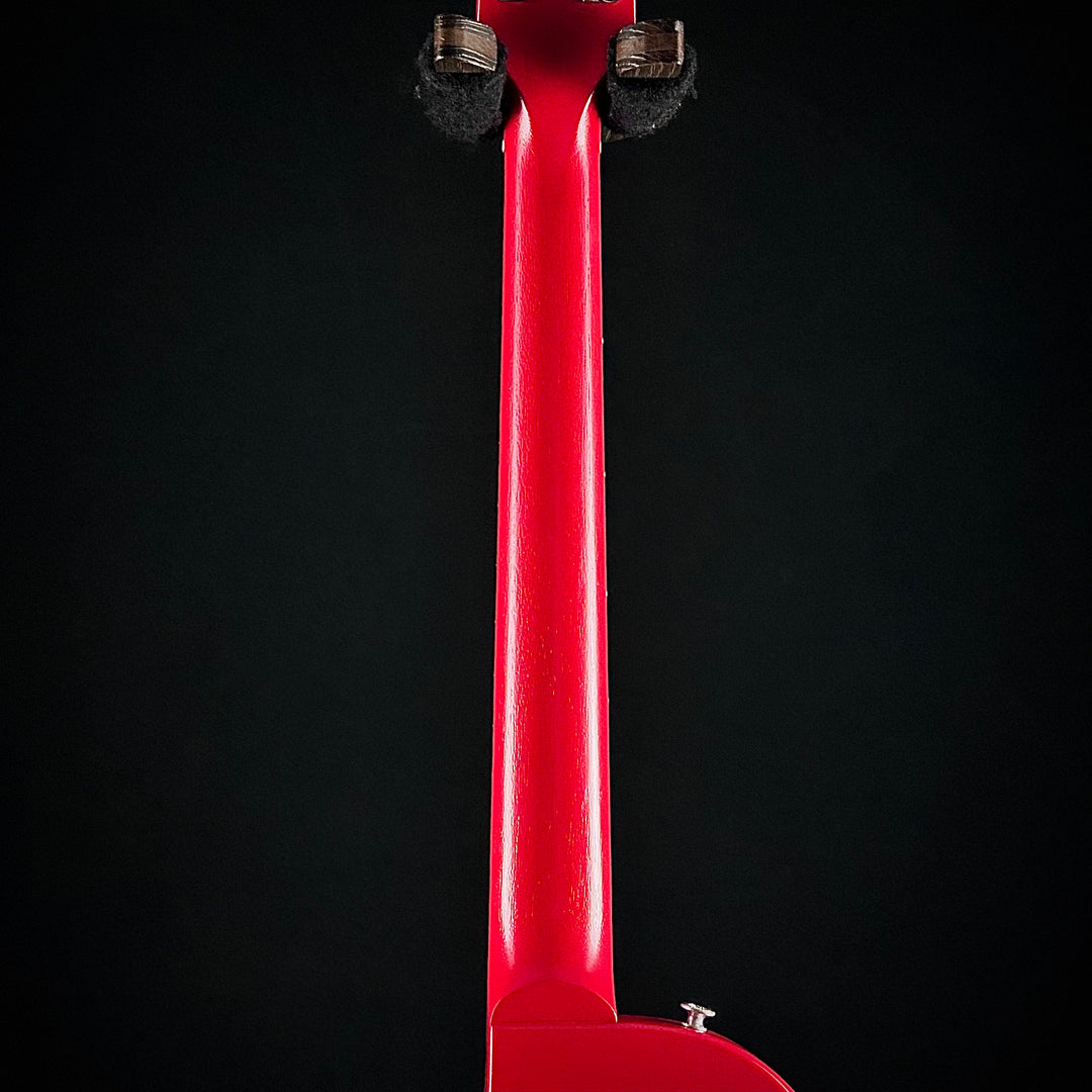 Gibson Les Paul Modern Lite