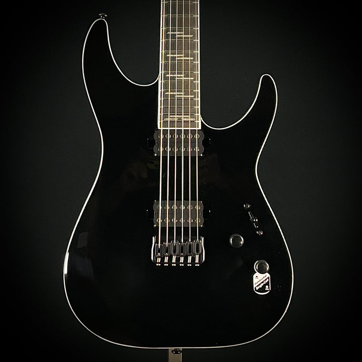 Schecter GS Reaper 6 Custom