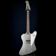 Epiphone 1963 Firebird I