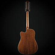 Alvarez AD6012ce - 12 String