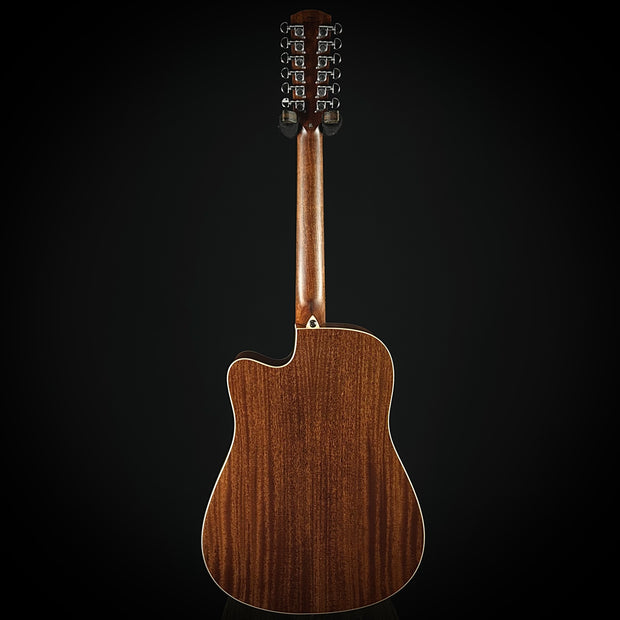 Alvarez AD6012ce - 12 String