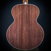 Taylor Legacy 855e