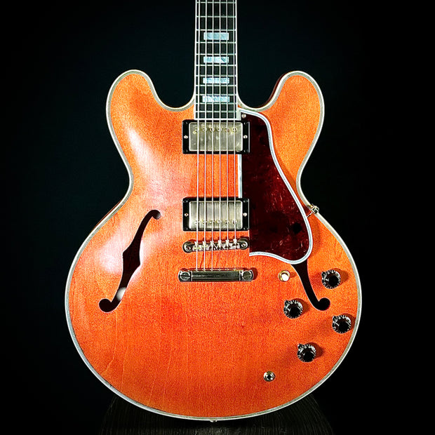 Gibson 1959 ES-355 Reissue Murphy Lab Light Aged