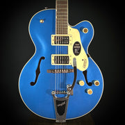 Gretsch G2420T Streamliner