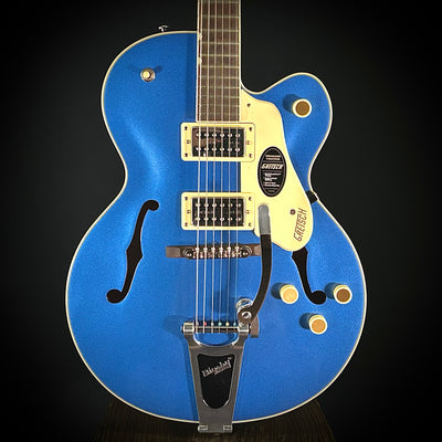 Gretsch G2420T Streamliner