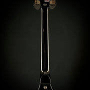 Epiphone Jimi Hendrix Love Drops Flying V