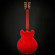 Gibson ES-335