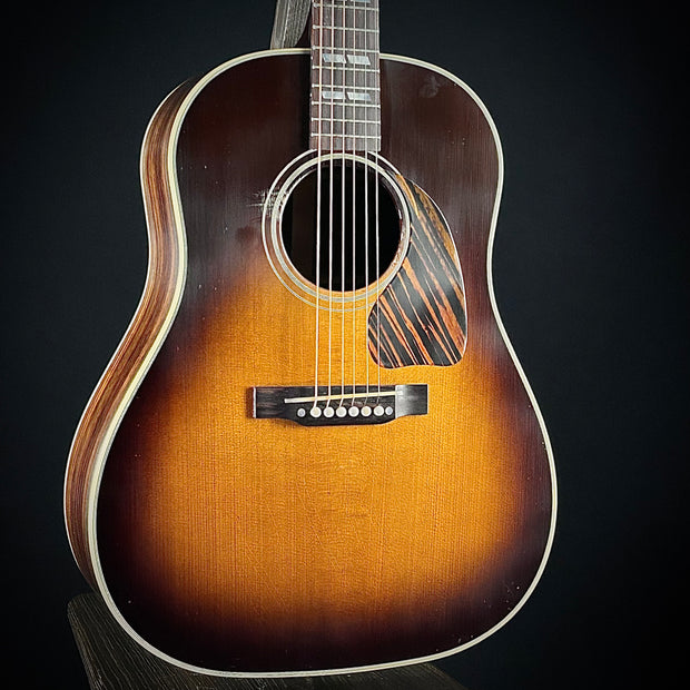 Gibson banner southern deals jumbo